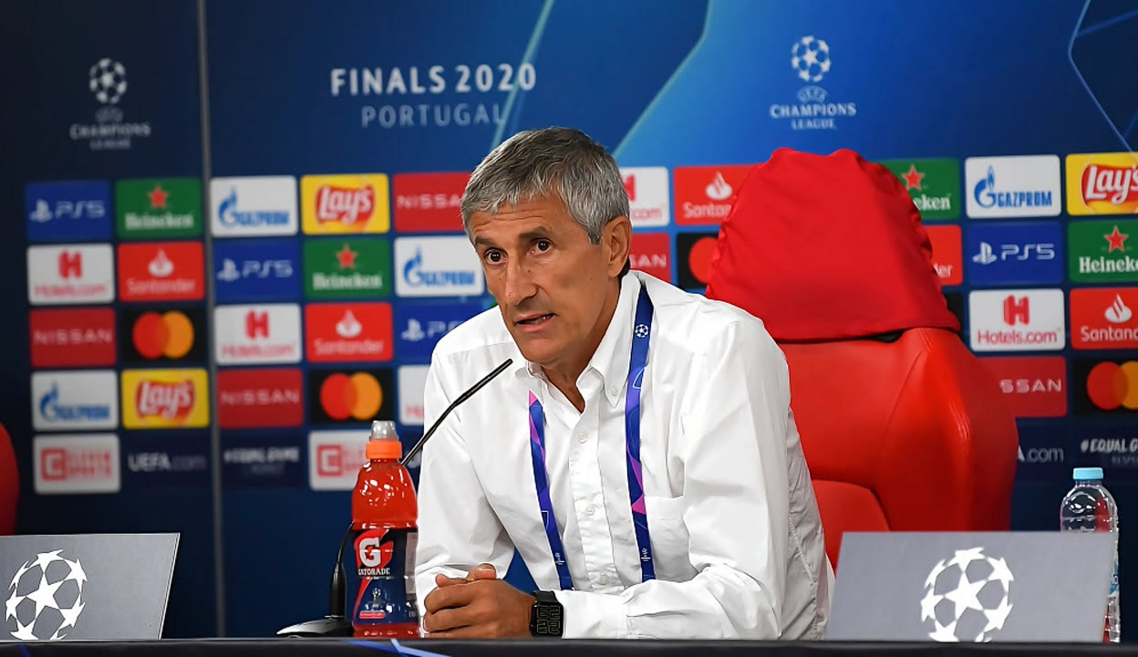 开云体育iOS版下载-丁俊晖爆冷遭淘汰集锦