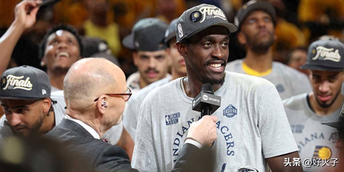 开云体育APP注册登录-波利尼西亚式夜战