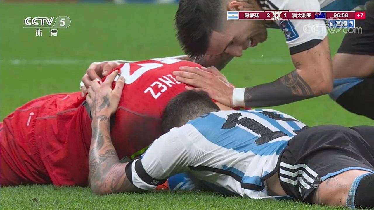 KAIYUN体育平台手机端-粤西雄鲨队惊险晋级岭北山猫队，游泳友谊赛上演关键失误成转折！复盘值得玩味的简单介绍