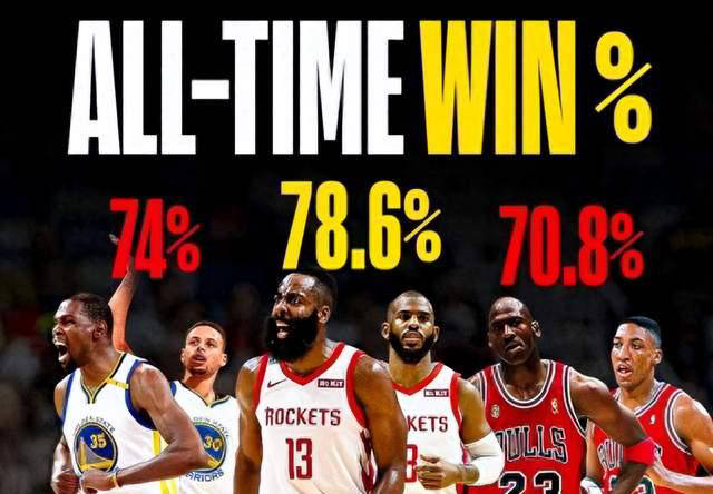 KAIYUN体育平台手机端-cctv5经典赛事回顾火箭22连胜