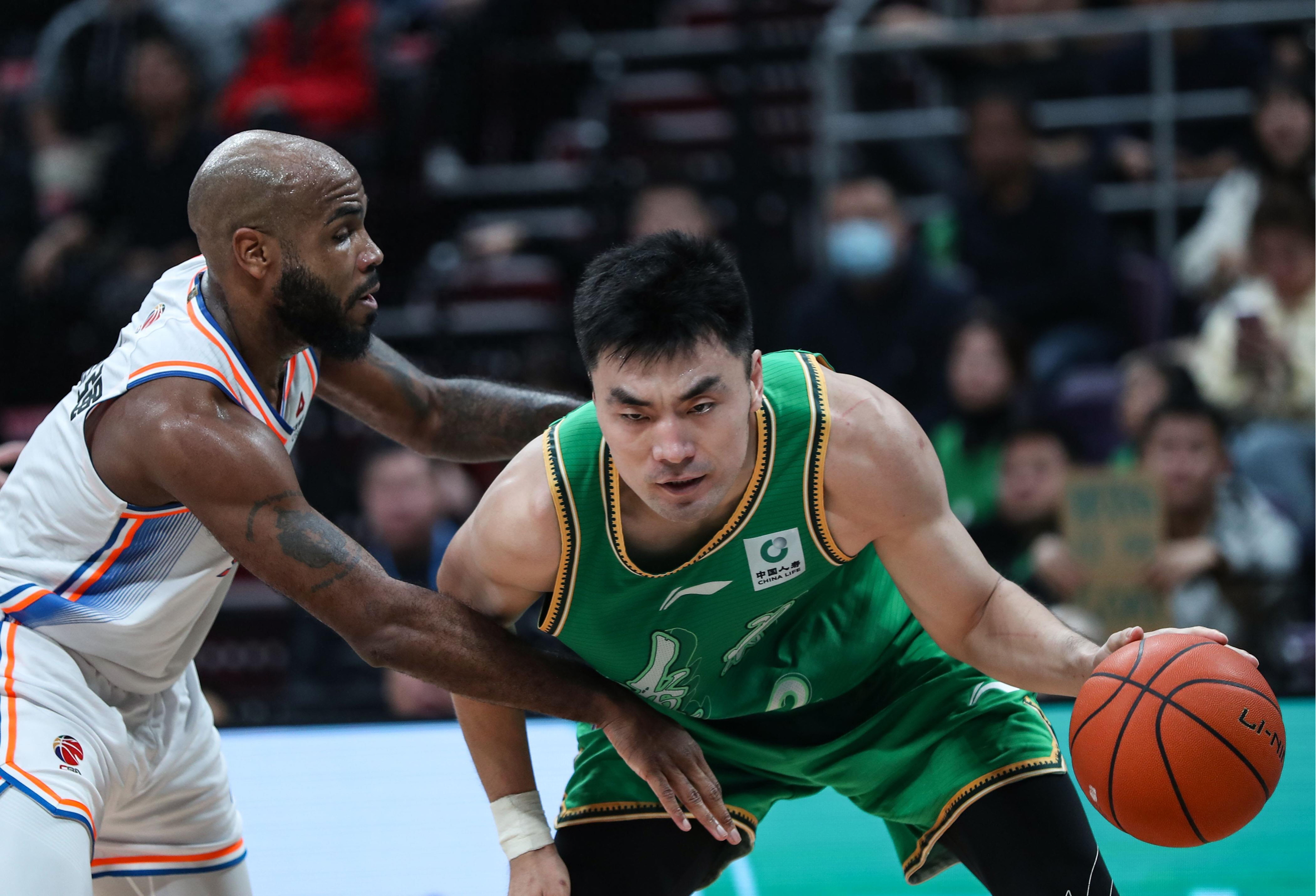 辽宁本钢内部会议纪要流出:今夜迎来里程碑,CBA季后赛使命明确,年轻球员得到机会的简单介绍 辽宁本钢内部会议纪要流出:今夜迎来里程碑,CBA季后赛使命明确,年轻球员得到机会的简单介绍