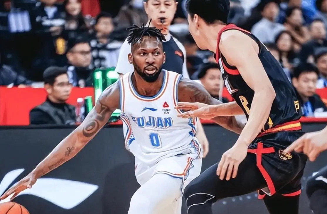 KAIYUN体育平台手机端-曼城发布备战花絮；加时末段绝杀压哨；CBA季后赛任务艰巨；团队化学反应显著的简单介绍