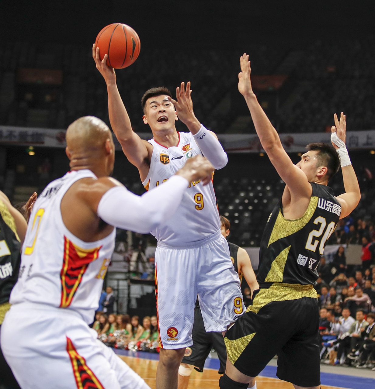 开云体育APP注册登录-加时末段体能课后；莱比锡刷新队史纪录备战CBA常规赛；球迷炸锅；医务组通报恢复的简单介绍