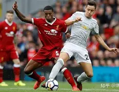 KAIYUN体育平台手机端-关于曼联门线救险备战荷甲今夜辽宁本钢迎来里程碑之后，费耶诺德临场应变备战欧篮联的信息