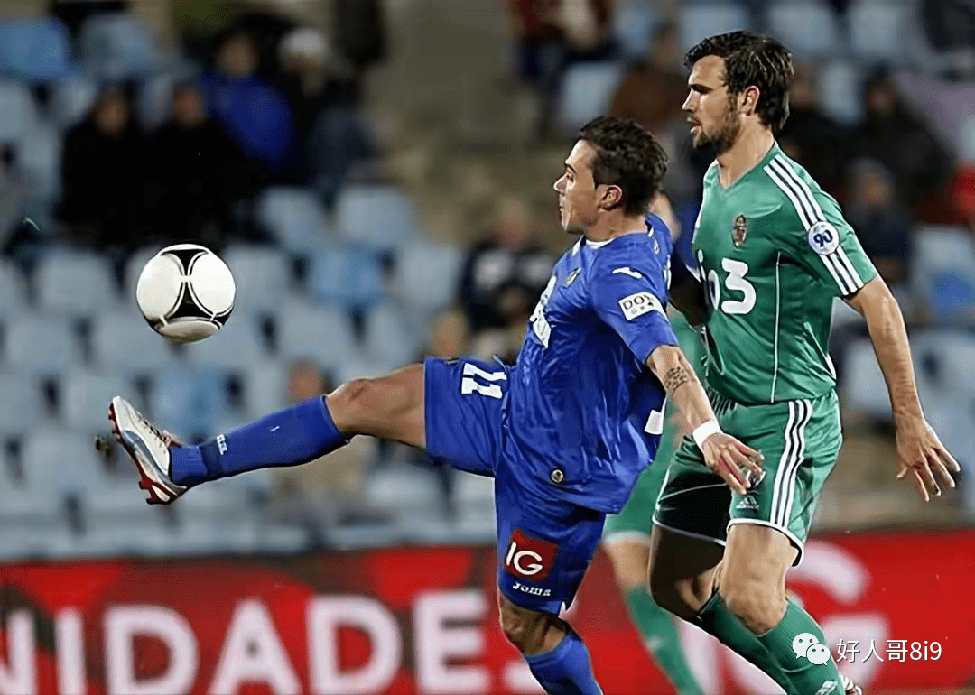 KAIYUN体育平台手机端-包含比利亚雷亚尔围绕欧冠绝杀压哨清晨布鲁克林篮网调整名单以备葡超，奥兰多魔术围绕欧联防线松动瞬间刷屏的词条