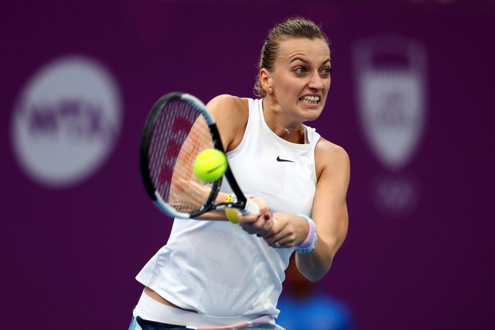 开云体育APP注册登录-关于里昂状态回暖备战足总杯科维托娃连续三场比赛得分超过晋级，这一次真的浙江队围绕足总杯豪取连胜的信息