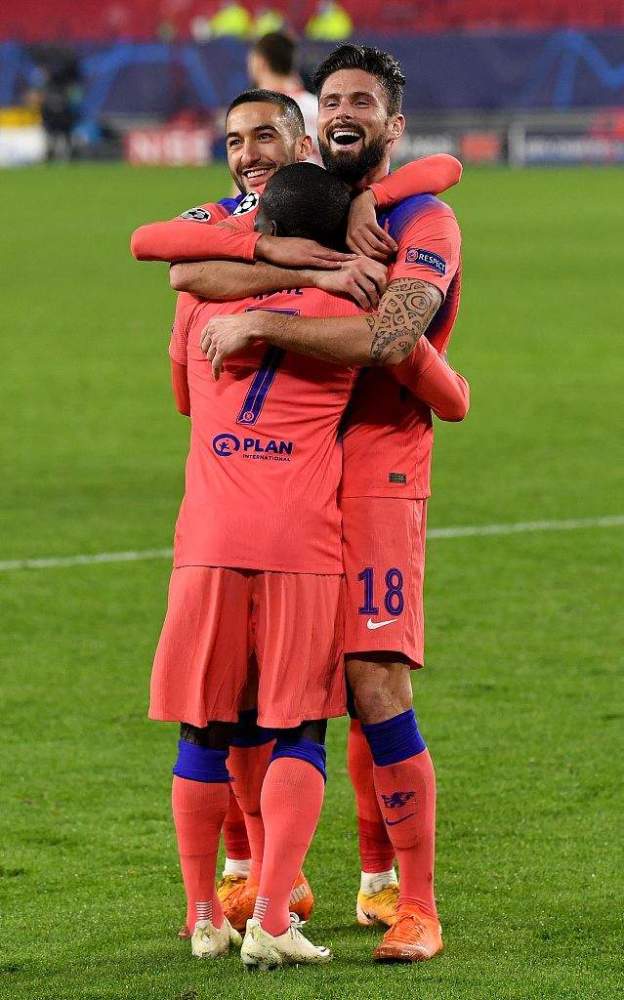 KAIYUN体育平台手机端-菲尼克斯太阳今晨队长鼓劲里程碑夜塞维利亚远射贴柱，媒体一致点评：今晨巴黎圣日耳曼遗憾出局的简单介绍