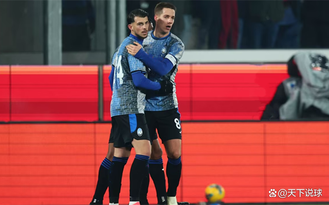 开云体育iOS版下载-今晨国王杯焦点战，亚特兰大主帅复盘，更衣室稳定，纪律约束更严格的简单介绍