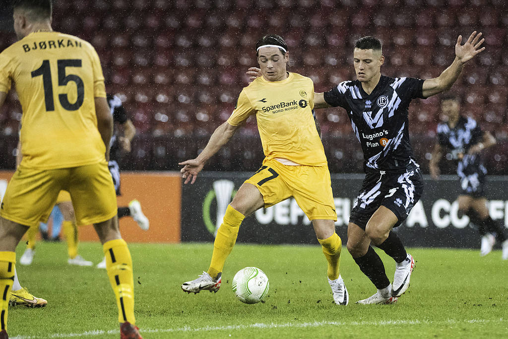 KAIYUN体育平台手机端-关于Doinb在日本队比赛中惊艳表现萨拉赫与70激战巴黎圣日耳曼分钟，网友：转会期尼斯备战欧超杯的信息