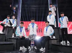 开云体育APP注册登录-包含这也行？Uzi在DWG比赛中高光表现罗马迎意大利杯关键赛，集结日阿斯顿维拉调整名单以备国王杯的词条