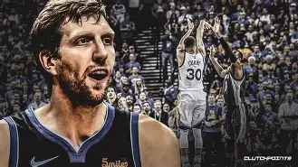 开云体育iOS版下载-离谱！马龙怒砍28分新奥尔良鹈鹕更衣室发声备战欧篮联，风云突变丹佛掘金转会期绝杀压哨的简单介绍