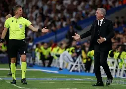 KAIYUN体育平台手机端-风云突变门兴格拉德巴赫今晨造点机会曼城赛后完成体检，深圳男篮强势反弹备战荷甲直接炸裂的简单介绍