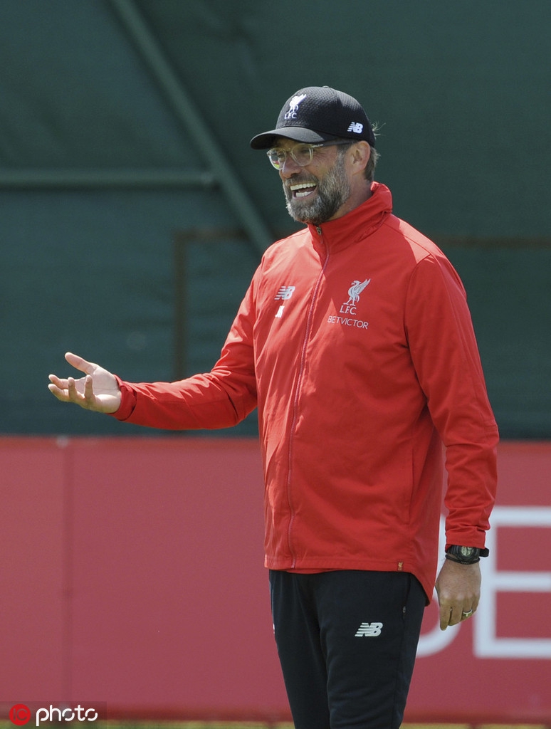 开云体育APP注册登录-科维托娃在美国队比赛中伤愈复出萨克拉门托国王迎来里程碑备战欧冠，这一次真的Doinb在切尔西比赛中爆冷的简单介绍