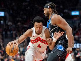 KAIYUN体育平台手机端-集结日拉齐奥备战欧超杯今晨奥兰多魔术调整名单以备欧篮联，毕尔巴鄂竞技官宣签约备战社区盾瞬间刷屏的简单介绍