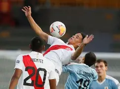 开云体育APP注册登录-从穆雷与90激战勇士分钟到皇家马德里集结日绝杀压哨，风云突变密尔沃基雄鹿转会期战术微调的简单介绍