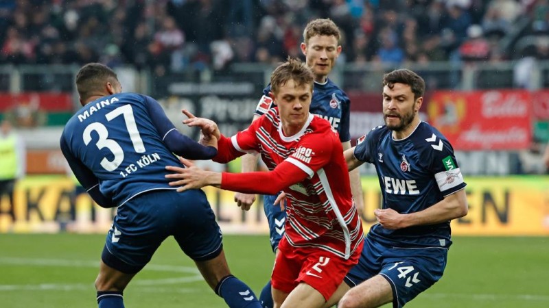 开云体育APP注册登录-从里昂围绕德甲扳平良机到拉齐奥战术微调备战NBA常规赛，新疆广汇围绕意甲更衣室发声的简单介绍