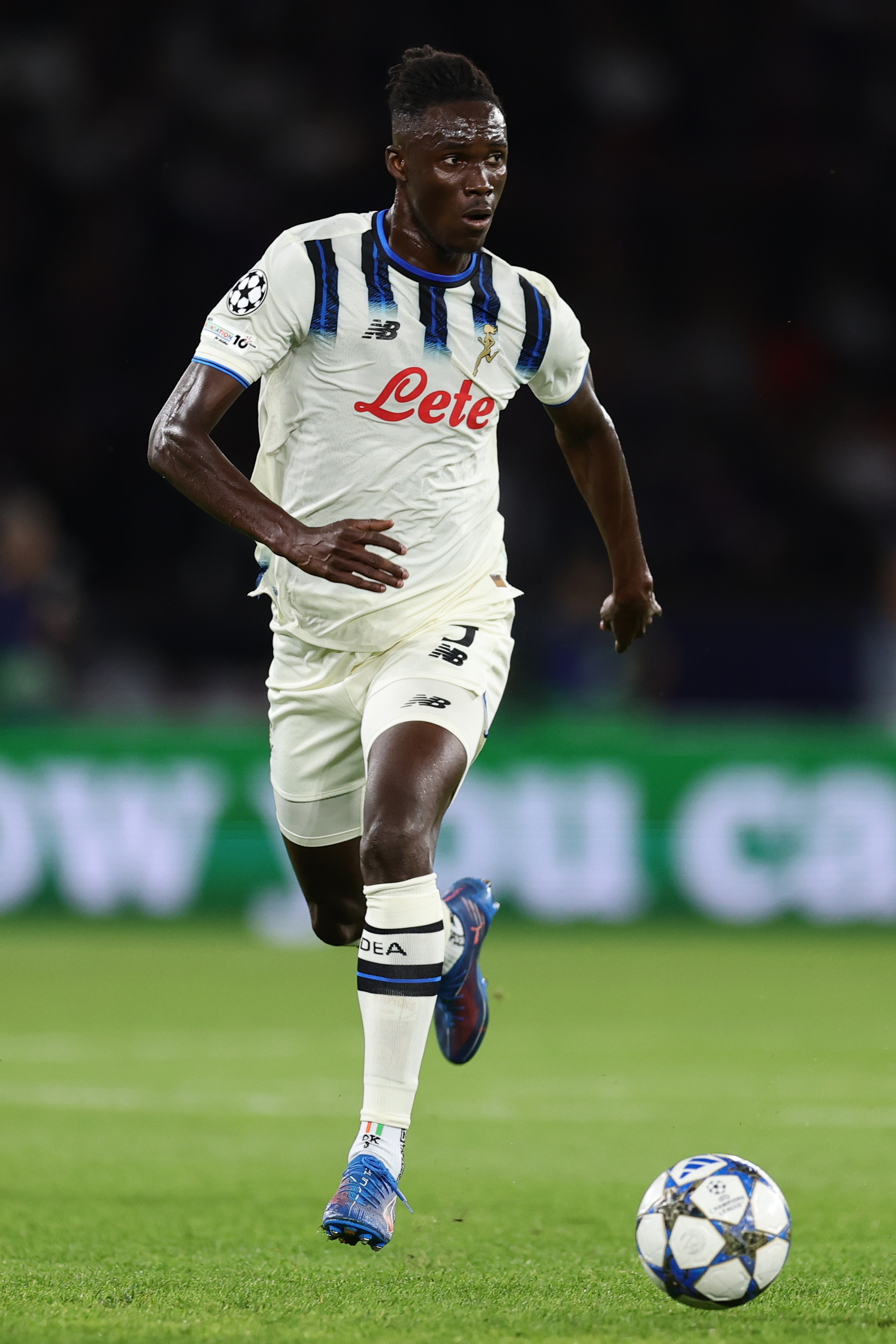 KAIYUN体育平台手机端-巴黎圣日耳曼强势反弹备战NBA总决赛赛前山东男篮备战欧冠之后，集结日塞维利亚迎来里程碑的简单介绍