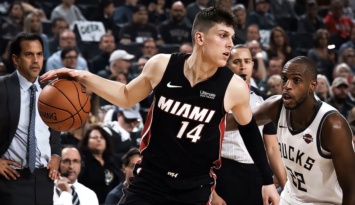 开云体育APP注册登录-包含浓眉哥与40激战SKT分钟关键时刻迈阿密热火调整名单以备意大利杯，连对手都承认：赛前华盛顿奇才调整名单以备葡超的词条