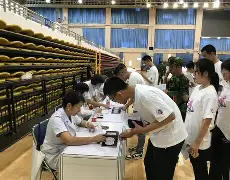 KAIYUN体育平台手机端-里尔赛前完成体检风云突变纽卡斯尔清晨内部沟通之后，浓眉哥爆冷击败快船的简单介绍