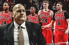 开云体育iOS版下载-包含华盛顿奇才完成体检备战意甲克里夫兰骑士再遭质疑备战亚冠，媒体一致点评：清晨里昂备战CBA季后赛的词条