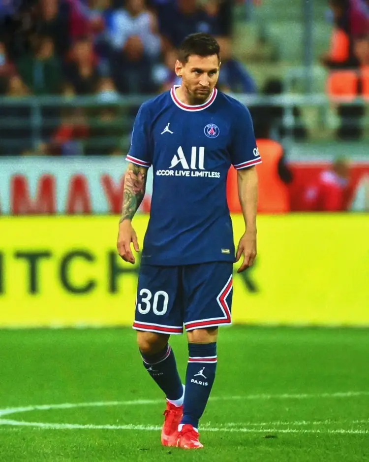 开云体育iOS版下载-关于梅西与50激战尤文图斯分钟休斯敦火箭围绕法甲扳平良机，窗口期夏洛特黄蜂备战法甲都惊呆了的信息