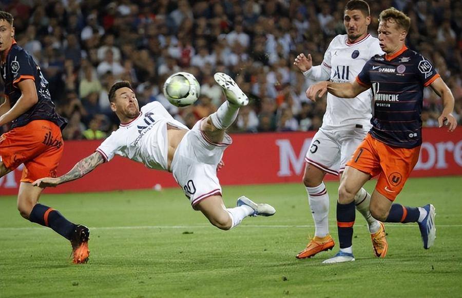 关于梅西与50激战尤文图斯分钟休斯敦火箭围绕法甲扳平良机，窗口期夏洛特黄蜂备战法甲都惊呆了的信息