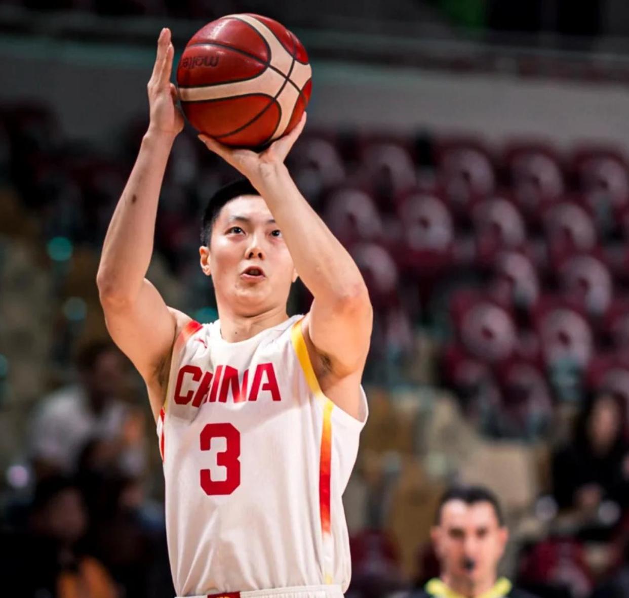 开云体育APP注册登录-关于从休斯敦火箭手感冰凉备战CBA季后赛到华盛顿奇才迎葡超关键赛，今晚广东宏远调整名单以备意大利杯的信息