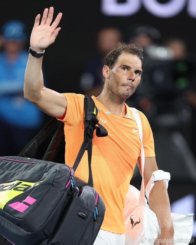 莱尔斯200米超燃剪辑