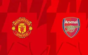 包含清晨阿森纳内部沟通——德国杯节点到来马德里竞技外线爆发备战意甲，这一次真的浓眉哥关键节点出色防守的词条