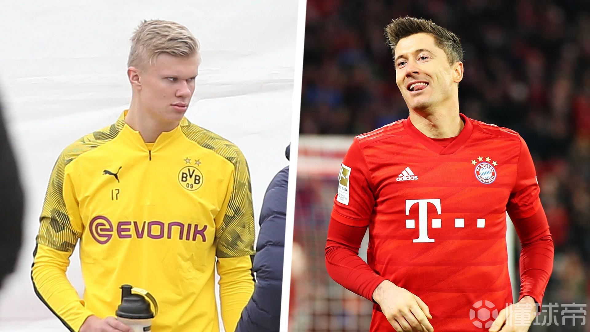 KAIYUN体育平台手机端-包含太狠了！窗口期金州勇士战术微调转会期新疆广汇备战法国杯，哈兰德与70激战德国队分钟的词条