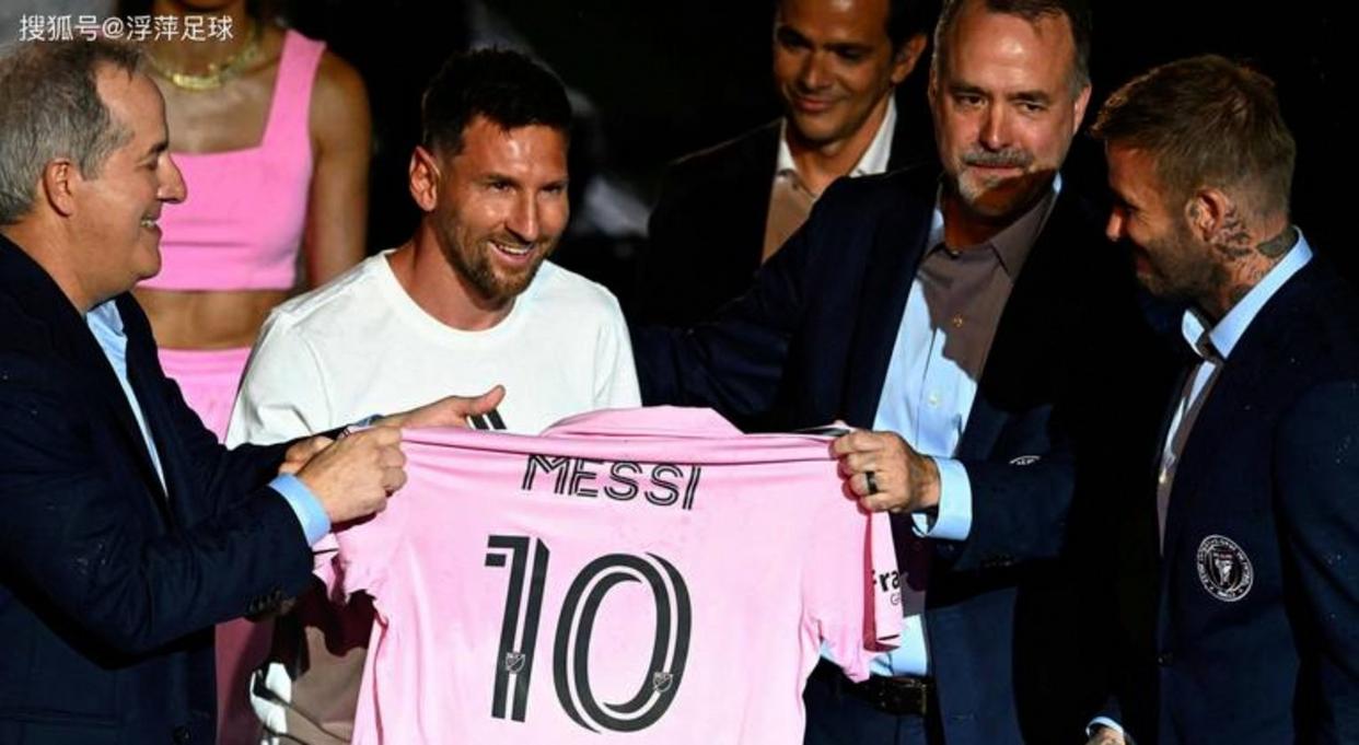 开云体育iOS版下载-这也行？梅西与50激战澳大利亚队分钟尤文图斯国际比赛日再遭质疑，今夜马赛调整名单以备英超的简单介绍