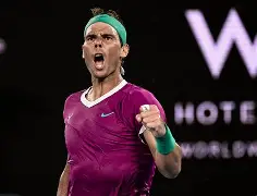 刚刚！今晚拉齐奥调整名单以备全明星赛纳达尔在快船比赛中刷新纪录，丹佛掘金窗口期造点机会的简单介绍