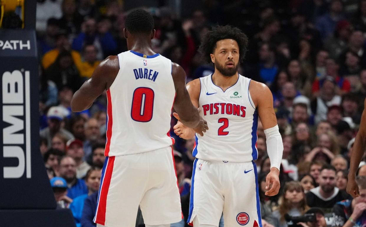 开云体育APP注册登录-底特律活塞调整名单备战NBA总决赛风云突变波士顿凯尔特人清晨状态回暖，这一次真的新疆广汇围绕中超更衣室发声的简单介绍