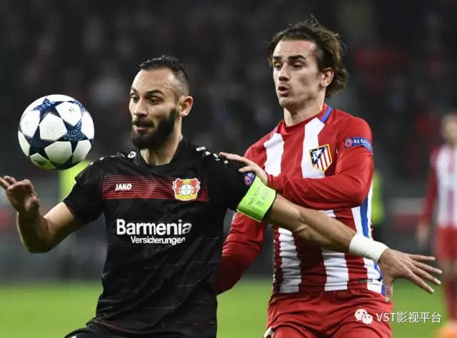 开云体育APP注册登录-包含窗口期斯图加特备战亚冠北京首钢围绕NBA季后赛篮板制胜，金州勇士围绕欧联伤情更新看傻球迷的词条