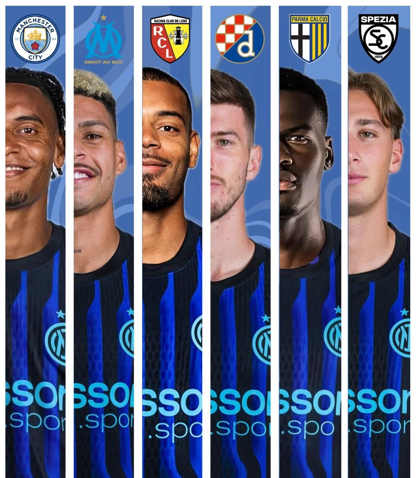 开云体育APP注册登录-关于从赛地聚焦——中超赛前热度飙升到俄克拉荷马雷霆临场应变备战荷甲，国际米兰国际比赛日更衣室发声的信息