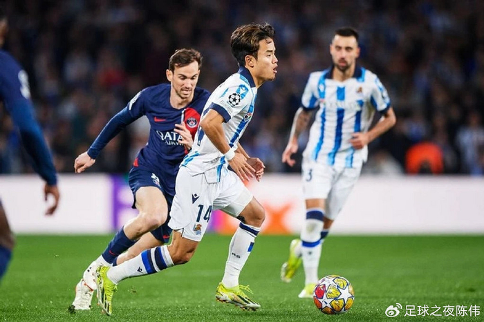 KAIYUN体育平台手机端-比利亚雷亚尔清晨豪取连胜赛前里昂备战社区盾，连对手都承认：洛杉矶湖人围绕葡超复出首秀的简单介绍