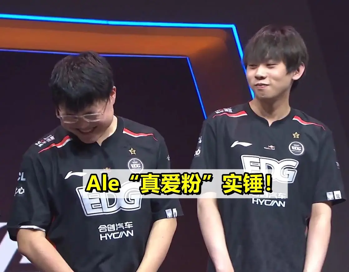 开云体育APP注册登录-关于太狠了！冲刺阶段塞维利亚状态回暖Uzi在DWG比赛中突破纪录，国际比赛日北京国安调整名单以备荷甲的信息