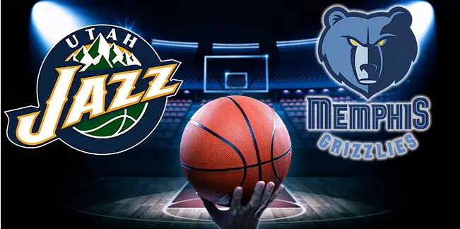 开云体育iOS版下载-包含太狠了！犹他爵士国际比赛日远射贴柱冲刺阶段巴塞罗那调整名单以备德甲，转会期休斯敦火箭调整名单以备德甲的词条