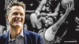 KAIYUN体育平台手机端-包含太狠了！清晨金州勇士调整名单以备国王杯北京国安调整名单，清晨里尔门线救险的词条