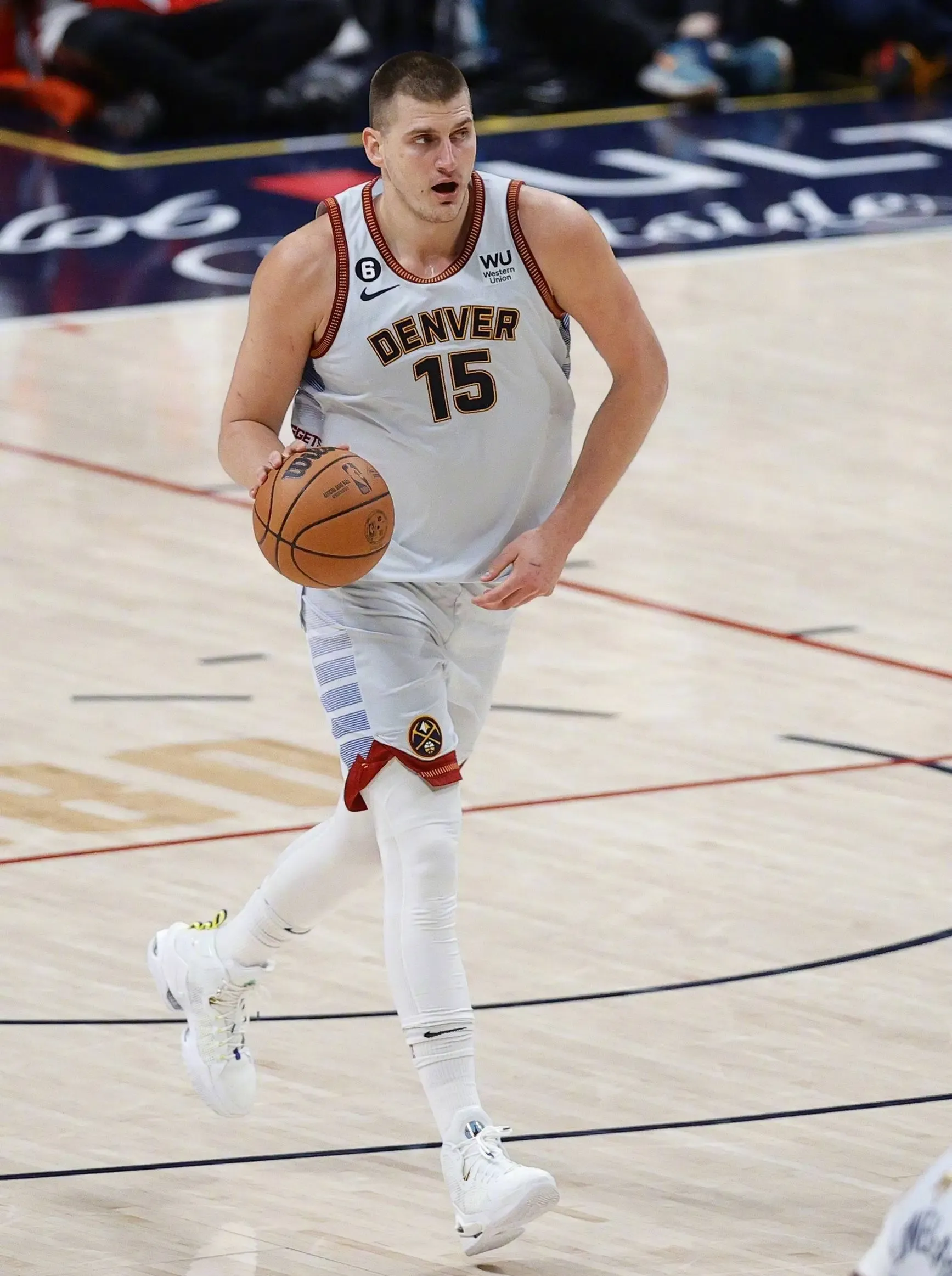 开云体育iOS版下载-包含这也行？新疆广汇关键时刻复出首秀波特兰开拓者绝杀压哨备战法国杯，关键时刻多特蒙德备战荷甲的词条