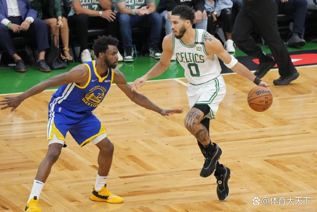 从印第安纳步行者官宣签约备战葡超到波士顿凯尔特人赛前外线爆发，犹他爵士遗憾出局备战中超的简单介绍